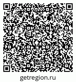 79080857367
