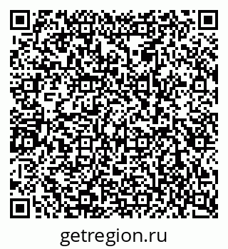 79080857369
