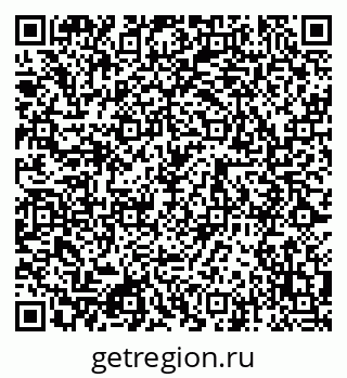 79080857372