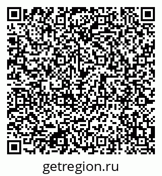 79080857377