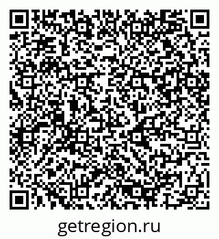 79080857388