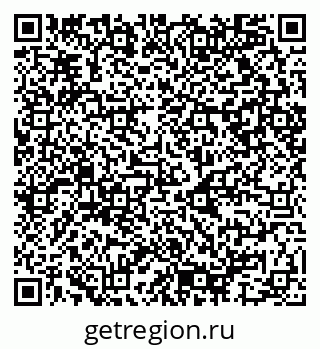 79080857394