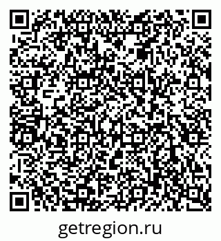 79080857395