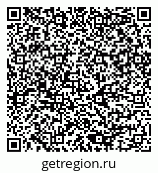 79080857400