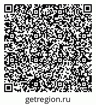 79080857401