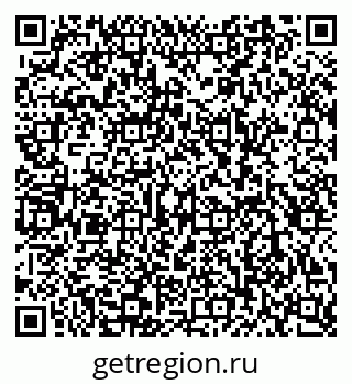 79080857402