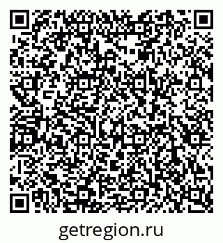 79080857403