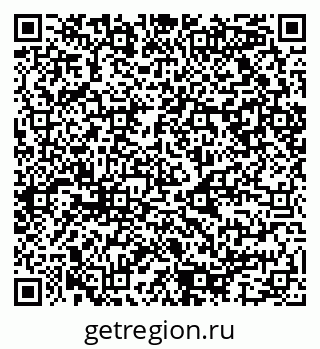 79080857404