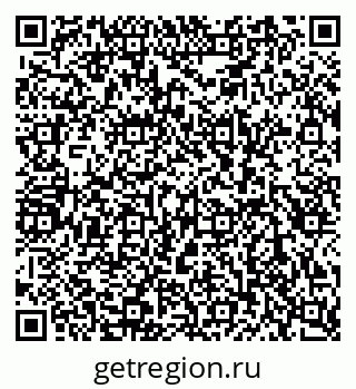 79080857407
