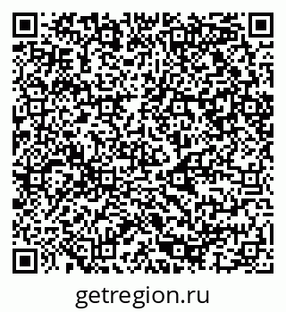 79080857408