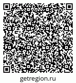 79080857413