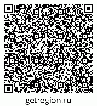 79080857416