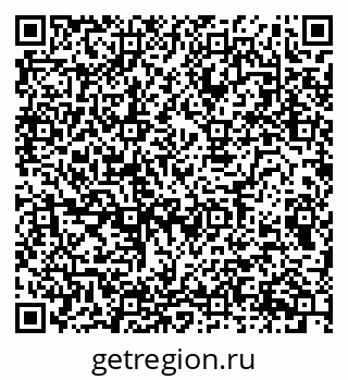 79080857417