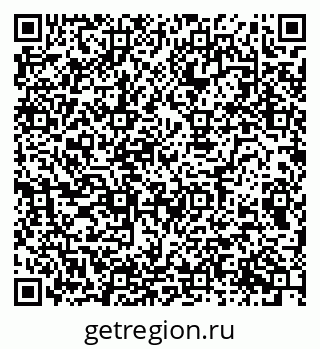79080857418