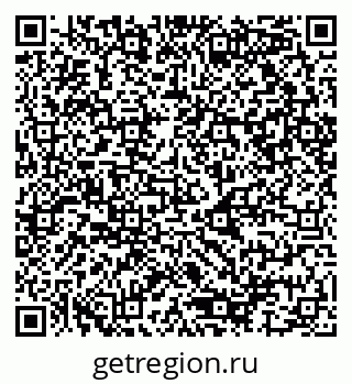79080857419