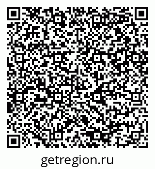 79080857421