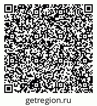 79080857422