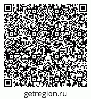 79080857423