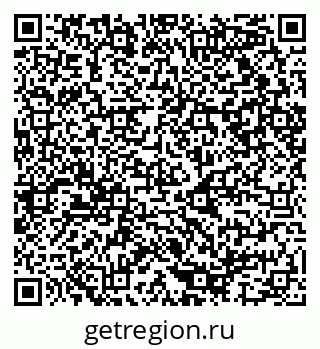 79080857424