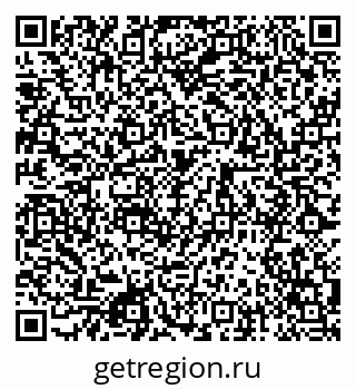 79080857425
