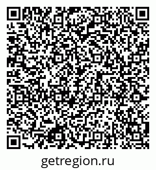 79080857431