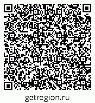 79080857433