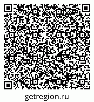 79080857434