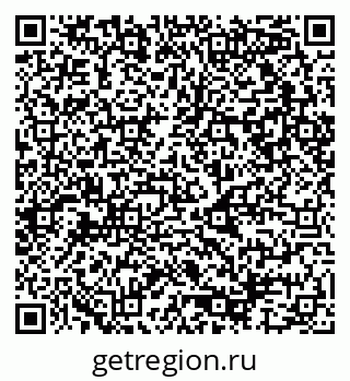 79080857435