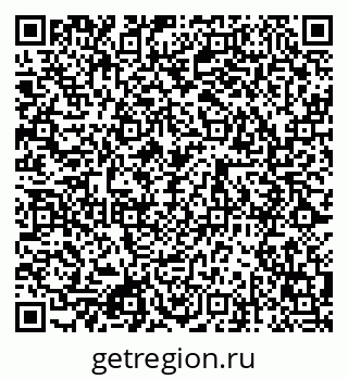 79080857439