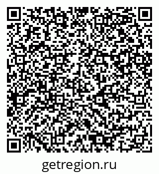 79080857440