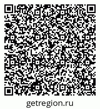 79080857445
