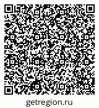 79080857446