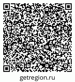 79080857448