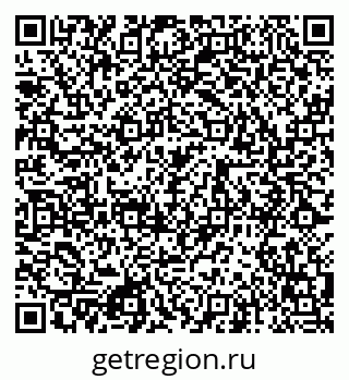 79080857451