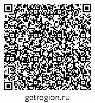 79080857452
