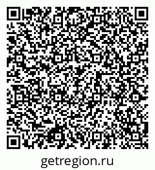 79080857454