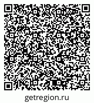 79080857457