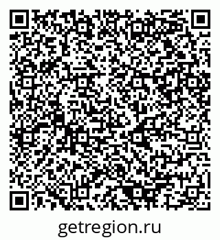 79080857459