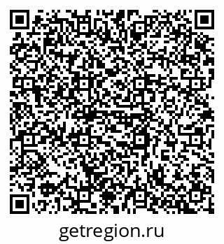 79080857460