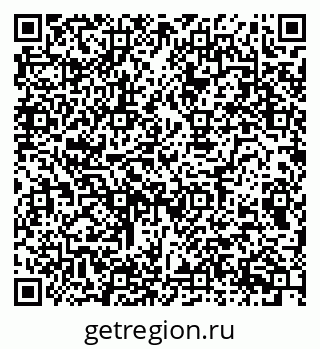 79080857461