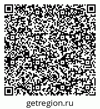 79080857462