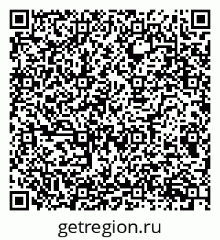 79080857463