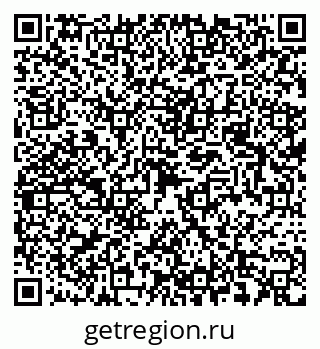 79080857465