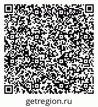 79080857466