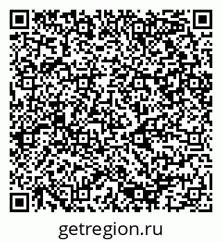 79080857470