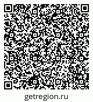 79080857472