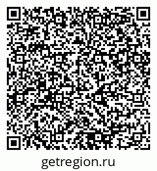 79080857474
