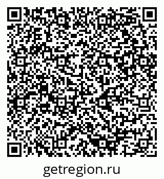79080857475