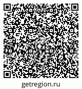 79080857477