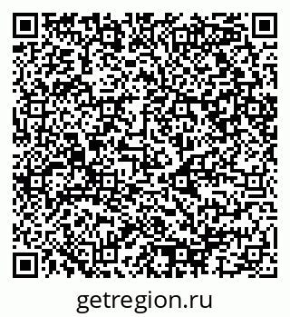 79080857478